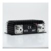 Amplificator semnal radio PNI-KL-35 miniatură 2