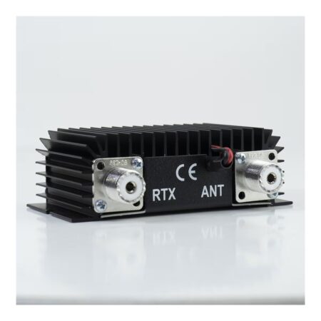 Amplificator semnal radio PNI-KL-35 fotografie 2