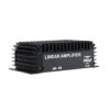 Amplificator semnal radio PNI-KL-35 miniatură 1