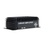 Amplificator semnal radio PNI-KL-35