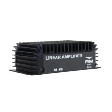 Amplificator semnal radio PNI-KL-35