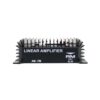 Amplificator semnal radio PNI-KL-35 miniatură 4