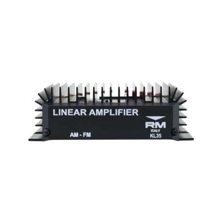 Amplificator semnal radio PNI-KL-35 fotografie 4