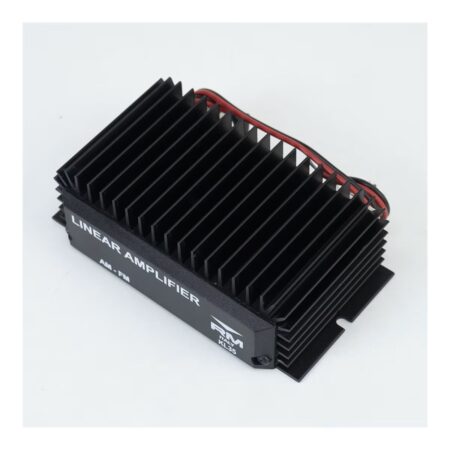 Amplificator semnal radio PNI-KL-35 fotografie 5