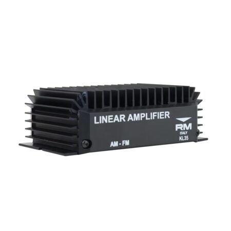 Amplificator semnal radio PNI-KL-35 fotografie 1