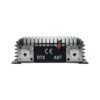 Amplificator semnal radio PNI-KL-35 miniatură 7