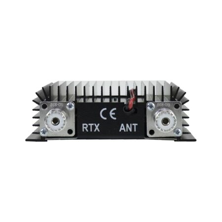 Amplificator semnal radio PNI-KL-35 fotografie 7