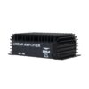 Amplificator semnal radio PNI-KL-35 miniatură 8