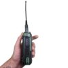 Baofeng UV 21 PRO de culoare verde miniatură 3