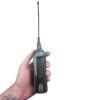 Baofeng UV 21 PRO de culoare verde miniatură 4