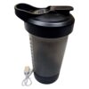 Camera video spy în shaker TYGZ010 miniatură 1