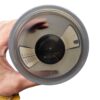 Camera video spy în shaker TYGZ010 miniatură 3