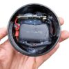 Camera video spy în shaker TYGZ010 miniatură 4