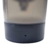 Camera video spy în shaker TYGZ010 miniatură 5