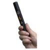 Detector de microfoane si camere ascunse iProtect 1205new miniatură 2