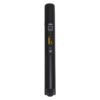 Detector de microfoane si camere ascunse iProtect 1205new miniatură 1