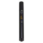 Detector de microfoane si camere ascunse iProtect 1205new