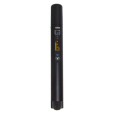 Detector de microfoane si camere ascunse