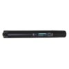 Detector microfoane si camere ascunse iProtect 1240 miniatură 1