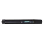 Detector microfoane si camere ascunse iProtect 1240