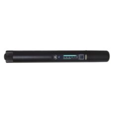 Detector microfoane si camere ascunse iProtect 1240