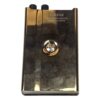 Dispozitiv de ascultat prin perete F999R miniatură 5
