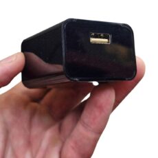 Mini wifi camera M2BW