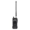 Statie portabila cb PNI-HP72 miniatură 2