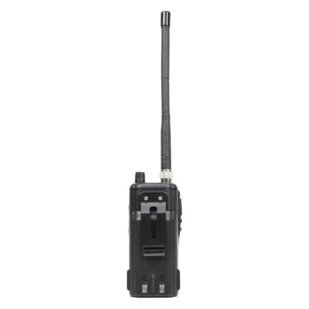 Statie portabila cb PNI-HP72 fotografie 2