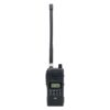 Statie portabila cb PNI-HP72 miniatură 1