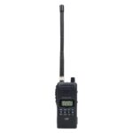 Statie portabila cb PNI-HP72