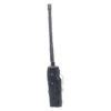 Statie portabila cb PNI-HP72 miniatură 3