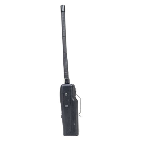 Statie portabila cb PNI-HP72 fotografie 3
