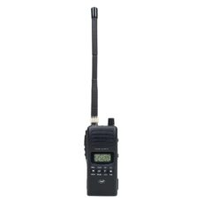 Statie portabila cb PNI-HP72