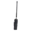 Statie portabila cb PNI-HP72 miniatură 4