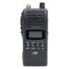 Statie portabila cb PNI-HP72 miniatură 5