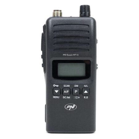 Statie portabila cb PNI-HP72 fotografie 5