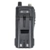 Statie portabila cb PNI-HP72 miniatură 6