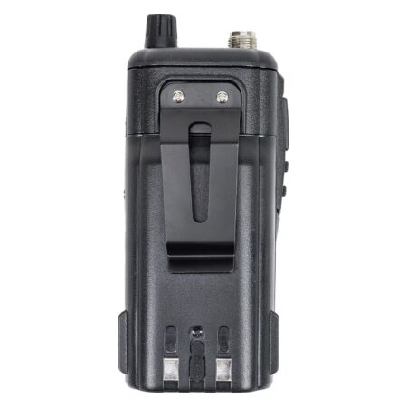 Statie portabila cb PNI-HP72 fotografie 6