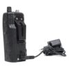 Statie portabila cb PNI-HP72 miniatură 7