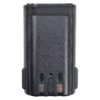 Statie portabila cb PNI-HP72 miniatură 8