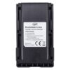 Statie portabila cb PNI-HP72 miniatură 9