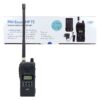 Statie portabila cb PNI-HP72 miniatură 10