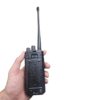 Statie radio BAOFENG BF-1905 miniatură 4