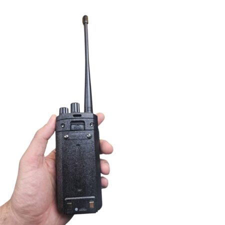 Statie radio BAOFENG BF-1905 fotografie 4