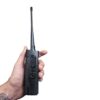Statie radio BAOFENG BF-1905 miniatură 5