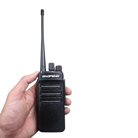 Statie radio BAOFENG BF-1905 fotografie 1
